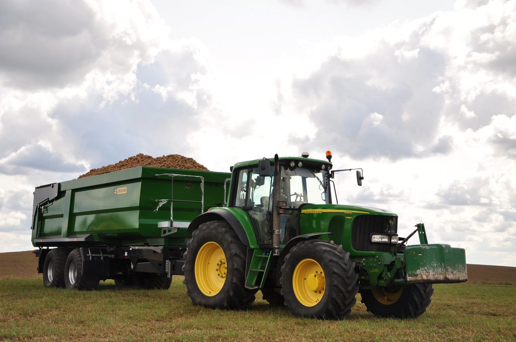 amortyzator siedzenia