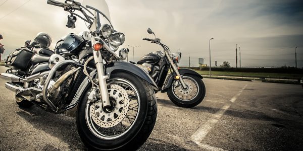 Jak przygotować się do nowego sezonu motocyklowego