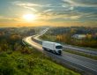 Jak zarejestrować się w systemie e-TOLL SENT