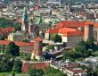 Komunikacja miejska