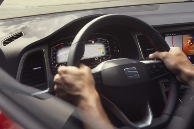 Czy da się wziąć nowe auto na raty